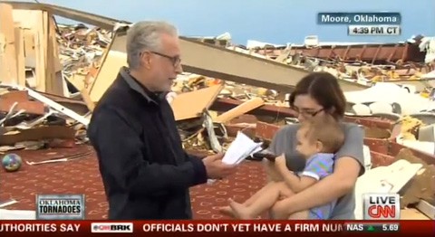 Blitzer