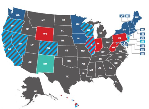 Marriagemap