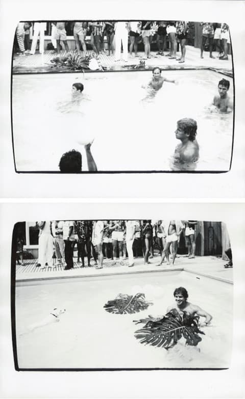 FireIslandPoolParty