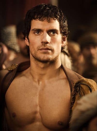 Henry-cavill-1