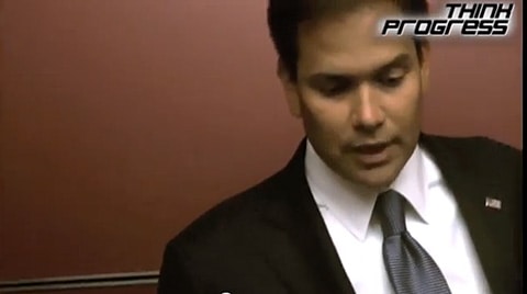 Marco_rubio