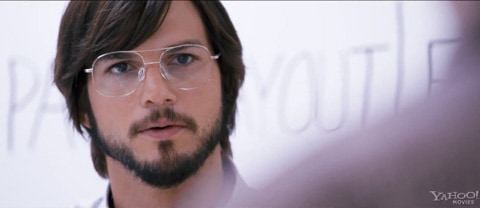 Jobs_kutcher