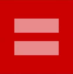 Equal