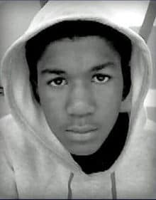 Martin