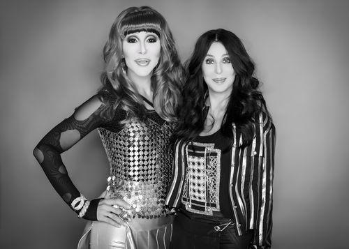 Chadmichaels_cher