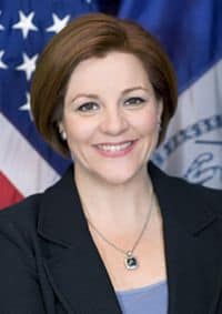 Quinn