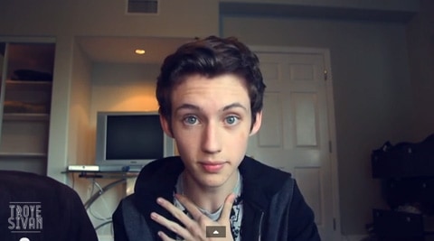 Sivan