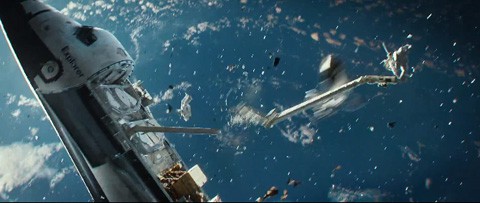 Gravity
