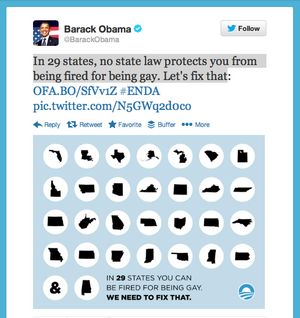 Enda_obama