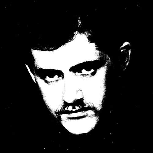 Looking For A Soundtrack To Your Next Sexcapade? Here It Is: Audio 1 Cowley