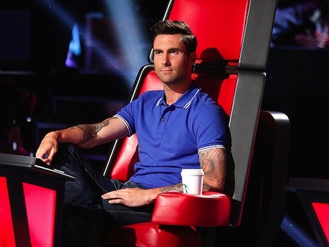 Adam-levine-voice
