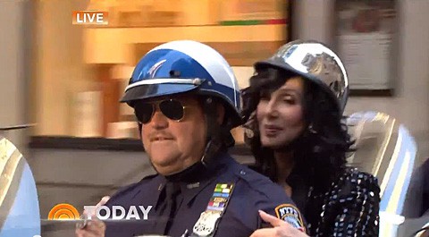 Gma_cher
