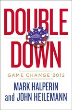 Doubledown