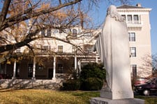 Preston