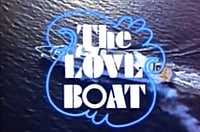Loveboat