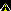 6a00d8341c730253ef019b0242bbdc970d-800wi