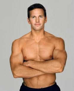 Schock
