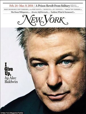 Baldwin