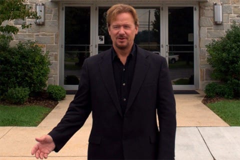 Frank_schaefer