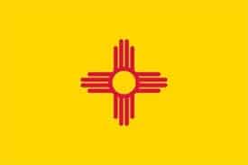 Newmexico