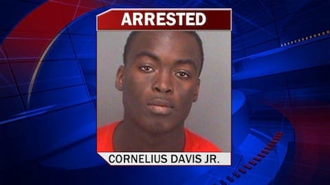 Davis