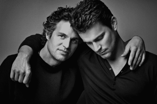 Bomer_ruffalo