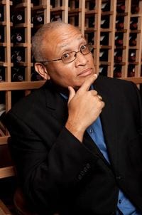 Larry wilmore2