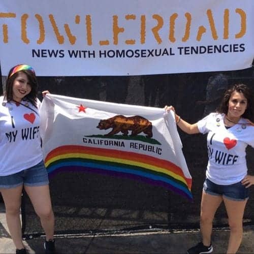 June_07__2014_at_0228PM_--_by_tlrd_--__tlrdpride__pride__towleroad__losangelespride__lapride__weho__westhollywoodpride__wehopride__gay__lgbt__instaguys__instagays__men