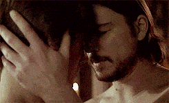Tumblr_n6j40uP6sD1rcol1no7_250