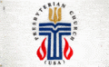 Presbyterian