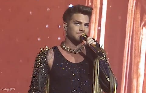 Lambert