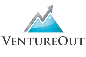 VentureOut-Logo-with-text-300x200