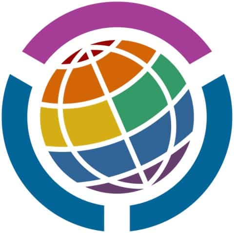 Wikimedia lgbt