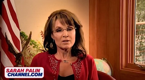 S_palin