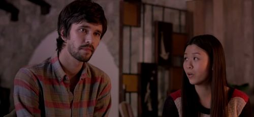 Lilting4
