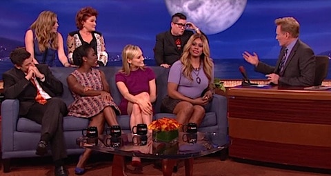 Oitnb_2