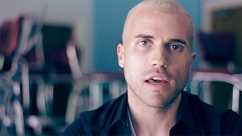 TYLER