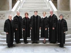 Court