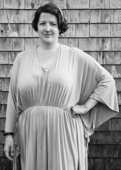 EDC_PortraitsOfProvincetown_Towleroad_015