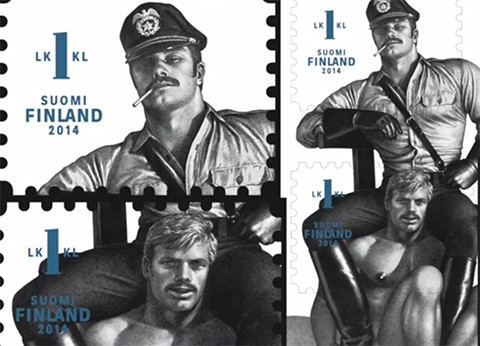 Finland