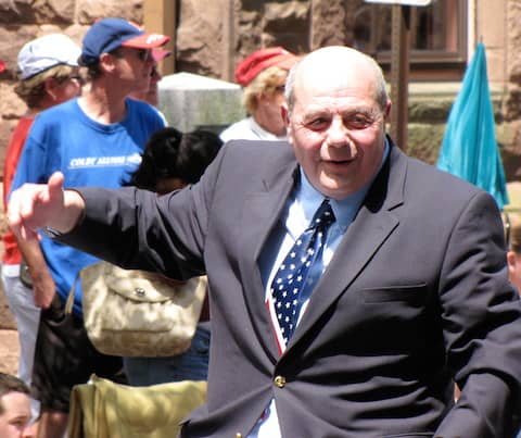 Buddy_Cianci_4_July_2009_Bristol_RI