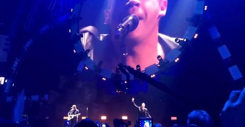 Sheeran