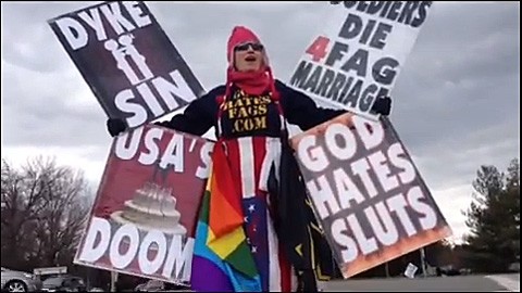 Westboro