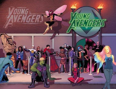 Comics-young-avengers-after-party-1