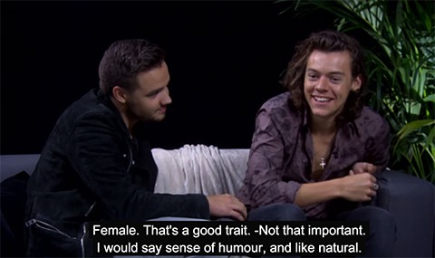 Harry