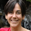 Susskind