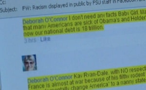 Eborah O'connor 2
