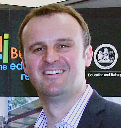 486px-Andrew_Barr