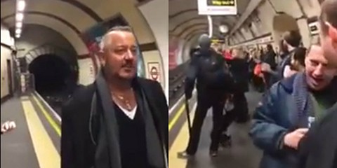 Tubecollage2