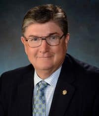 Greg norris
